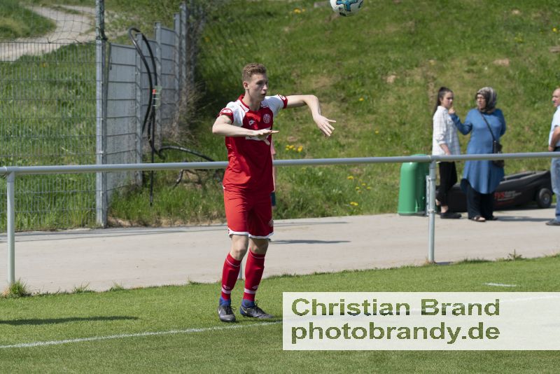 chb-20180421-1205-6554.jpg